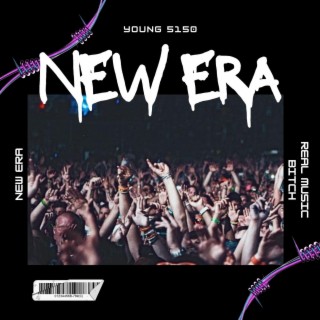 5150 : New Era