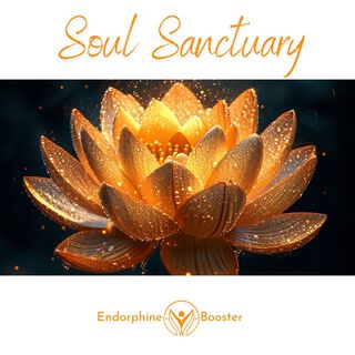 Soul Sanctuary