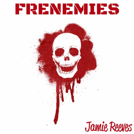 Frenemies | Boomplay Music