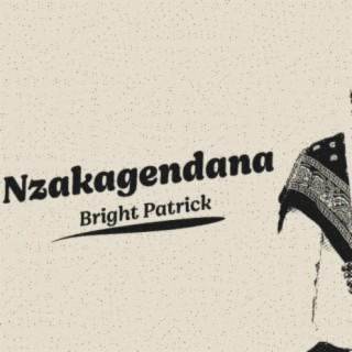 NZAKAGENDANA