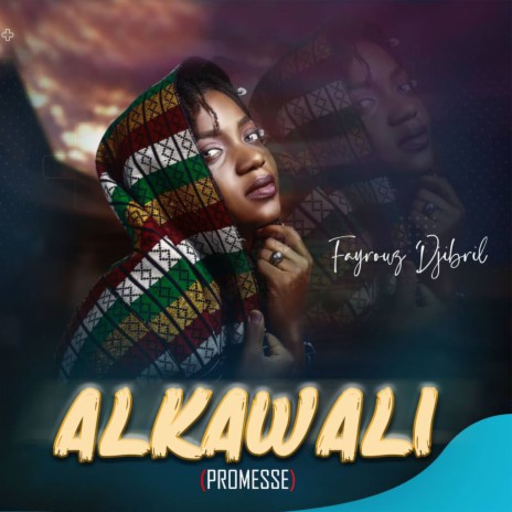 Alkawali (Promèsse) | Boomplay Music