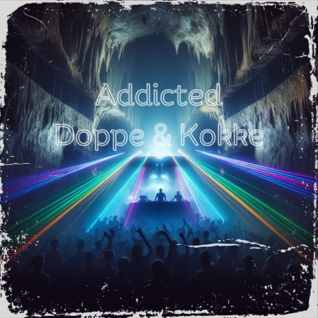 Addicted | Boomplay Music