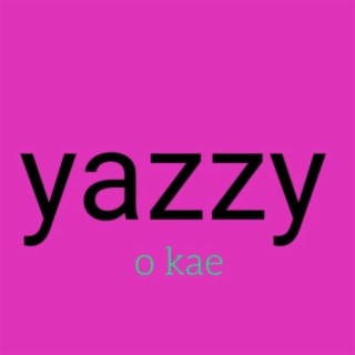 Yazzy