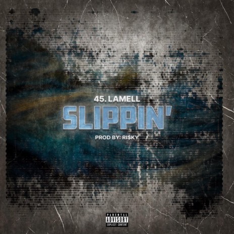 Slippin' | Boomplay Music