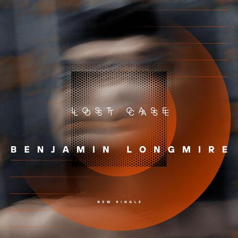 Lost Case | Boomplay Music