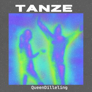 Tanze