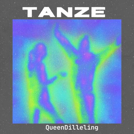 Tanze | Boomplay Music