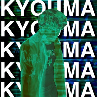 Kyouma