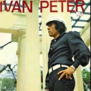 IVAN PETER