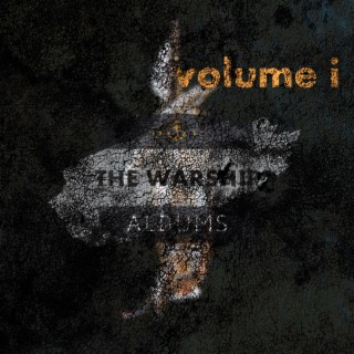 The Warship Volume I