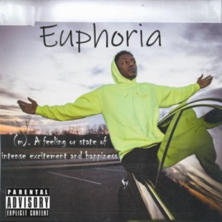 Euphoria