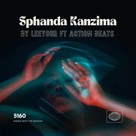 Sphanda Kanzima ft. Action Beats | Boomplay Music