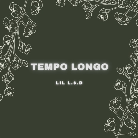 Tempo Longo | Boomplay Music