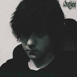 From Dark to Death