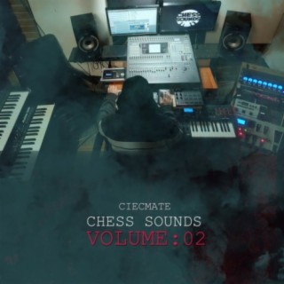 Chess Sounds Volume 02