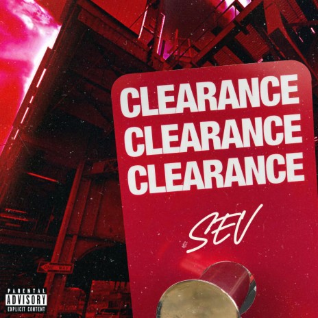 Clearance | Boomplay Music