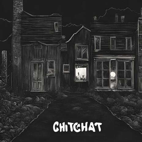 Chitchat ft. Jack B. | Boomplay Music