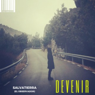 Devenir