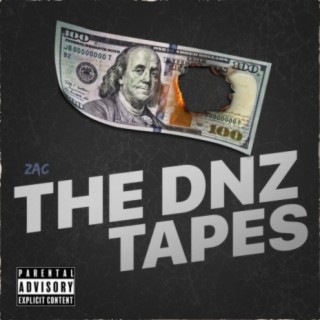 THE DNZ TAPES