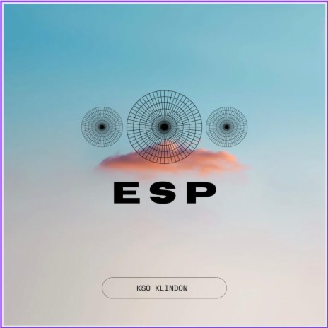 E S P | Boomplay Music