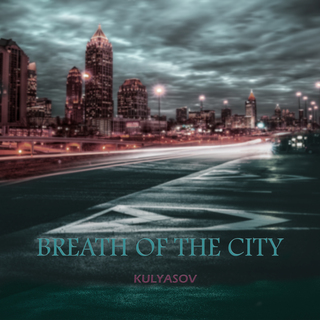 Breath of the City