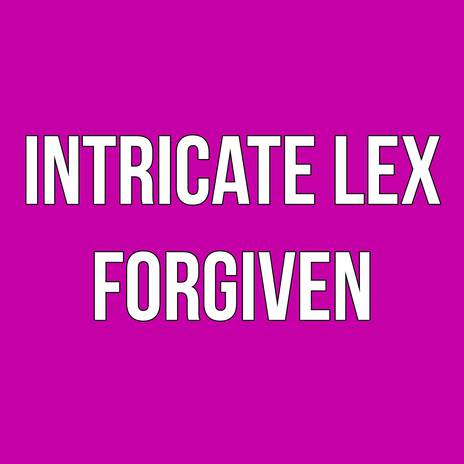 Intricate Lex | Boomplay Music