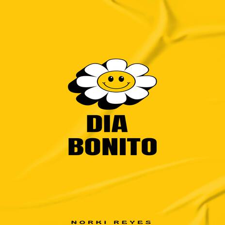 Dia Bonito | Boomplay Music