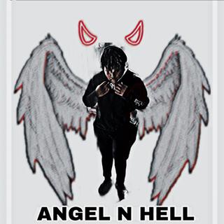 ANGEL N HELL