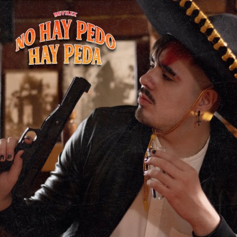 No Hay Pedo Hay Peda | Boomplay Music