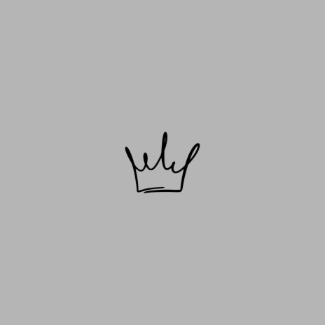 Crown Freestyle | Boomplay Music