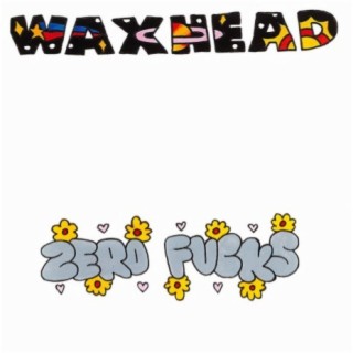 Waxhead