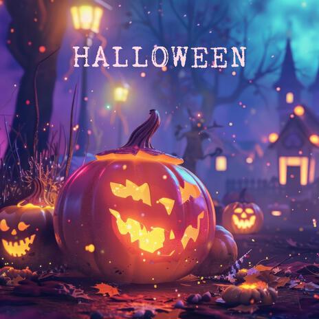 Halloween | Boomplay Music