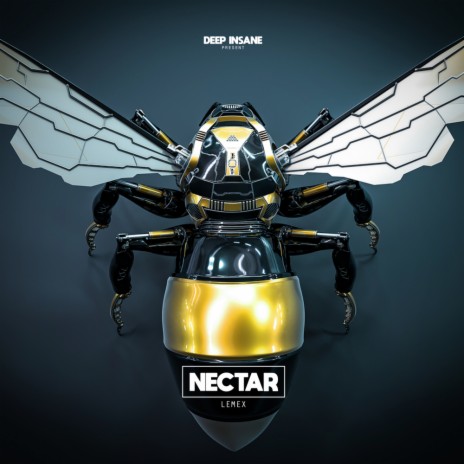 Nectar | Boomplay Music