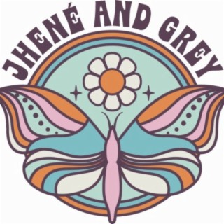 Jhene & Grey (It Look Great On Her)