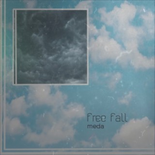 Free Fall