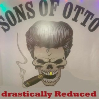 Sons of Otto