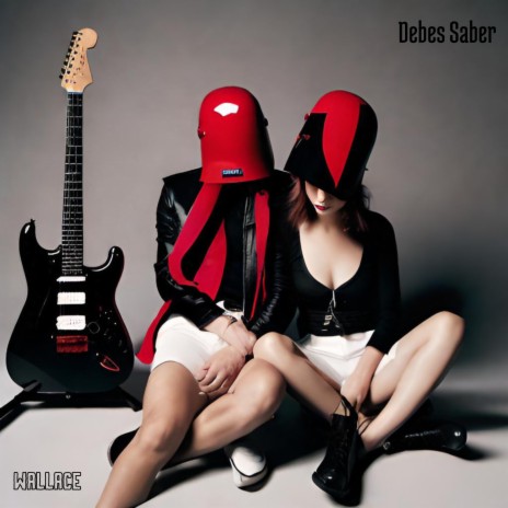 Debes Saber | Boomplay Music