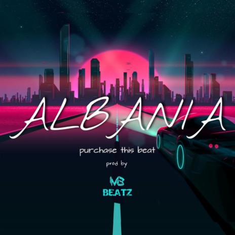 ALBANIA | Boomplay Music