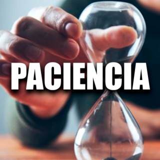 Paciencia