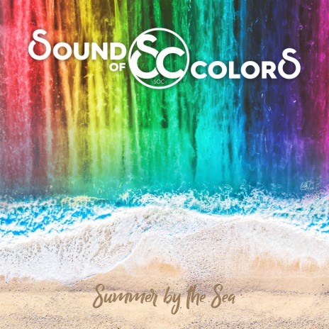 Summer by the Sea | Boomplay Music
