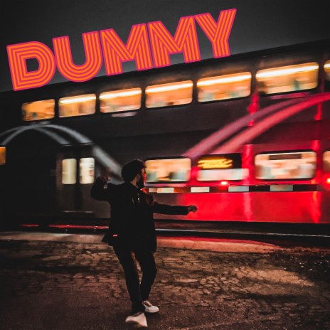 Dummy | Boomplay Music