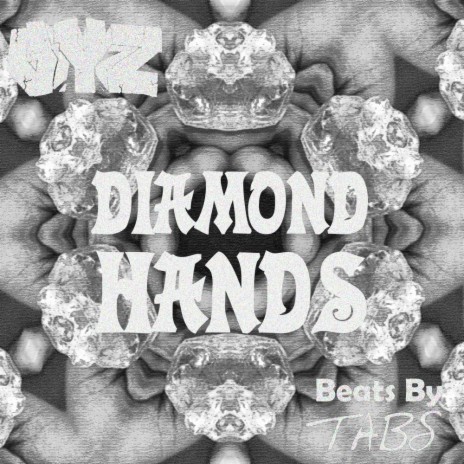 Diamond Hands | Boomplay Music