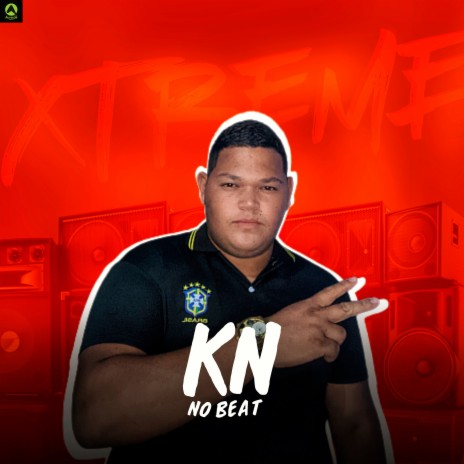 Eu Vou Macetar (feat. Mc Cyclope) | Boomplay Music