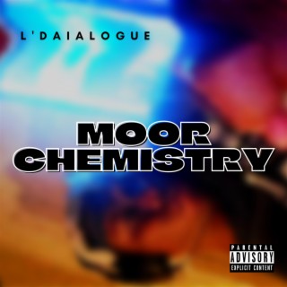 Moor Chemistry