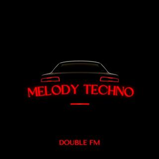 MELODY TECHNO