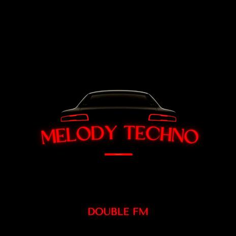 MELODY TECHNO