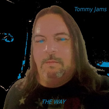 The Way (Remastered) | Boomplay Music
