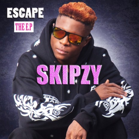 Escape ft. Honey P & Sonstar | Boomplay Music