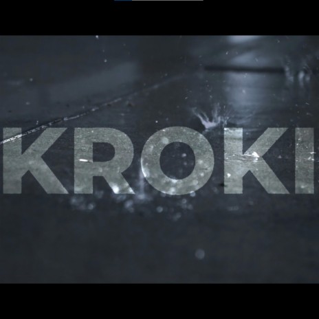 Kroki ft. PROdukt | Boomplay Music