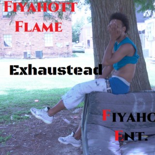 Exhaustead